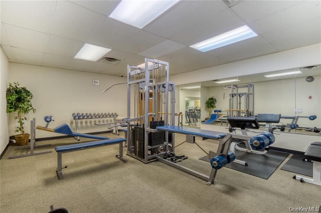 1250 North Avenue Unit: 202 thumbnail 23