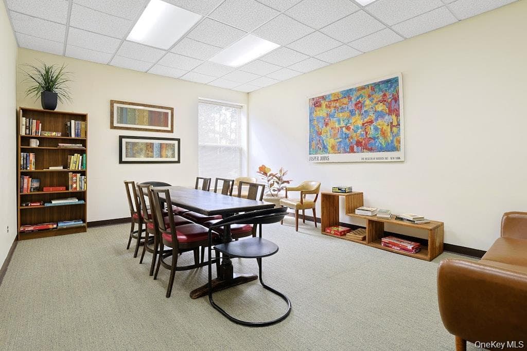 1250 North Avenue Unit: 202 thumbnail 24