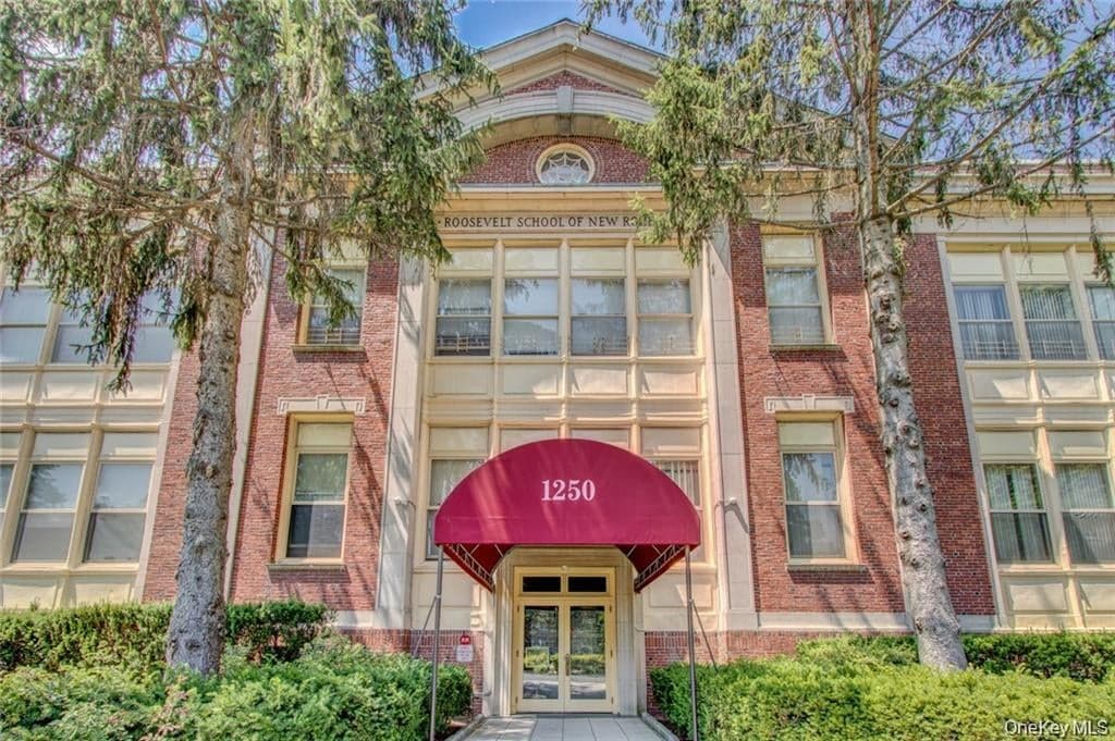 1250 North Avenue Unit: 202 thumbnail 33
