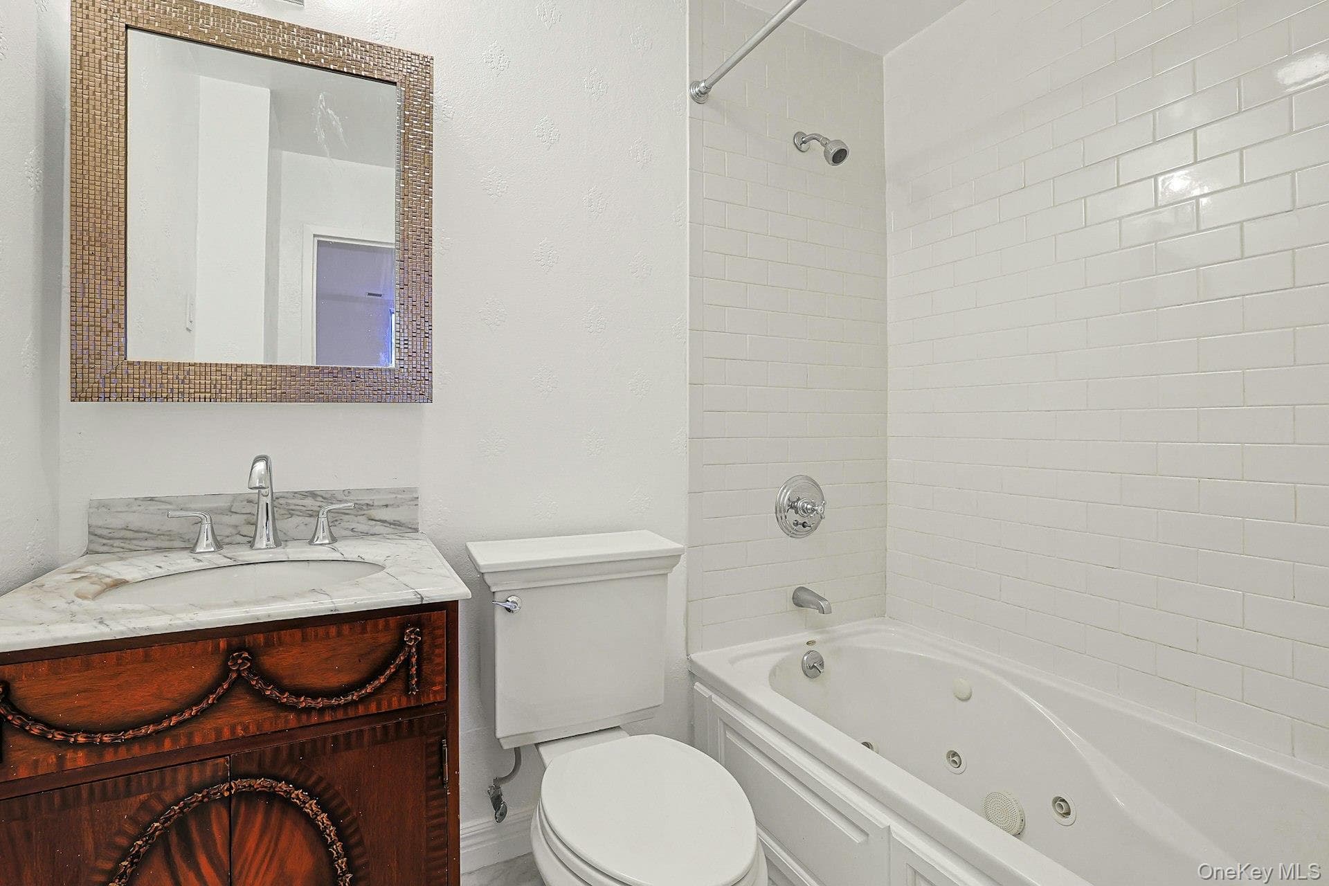 1250 North Avenue Unit: 202 thumbnail 16
