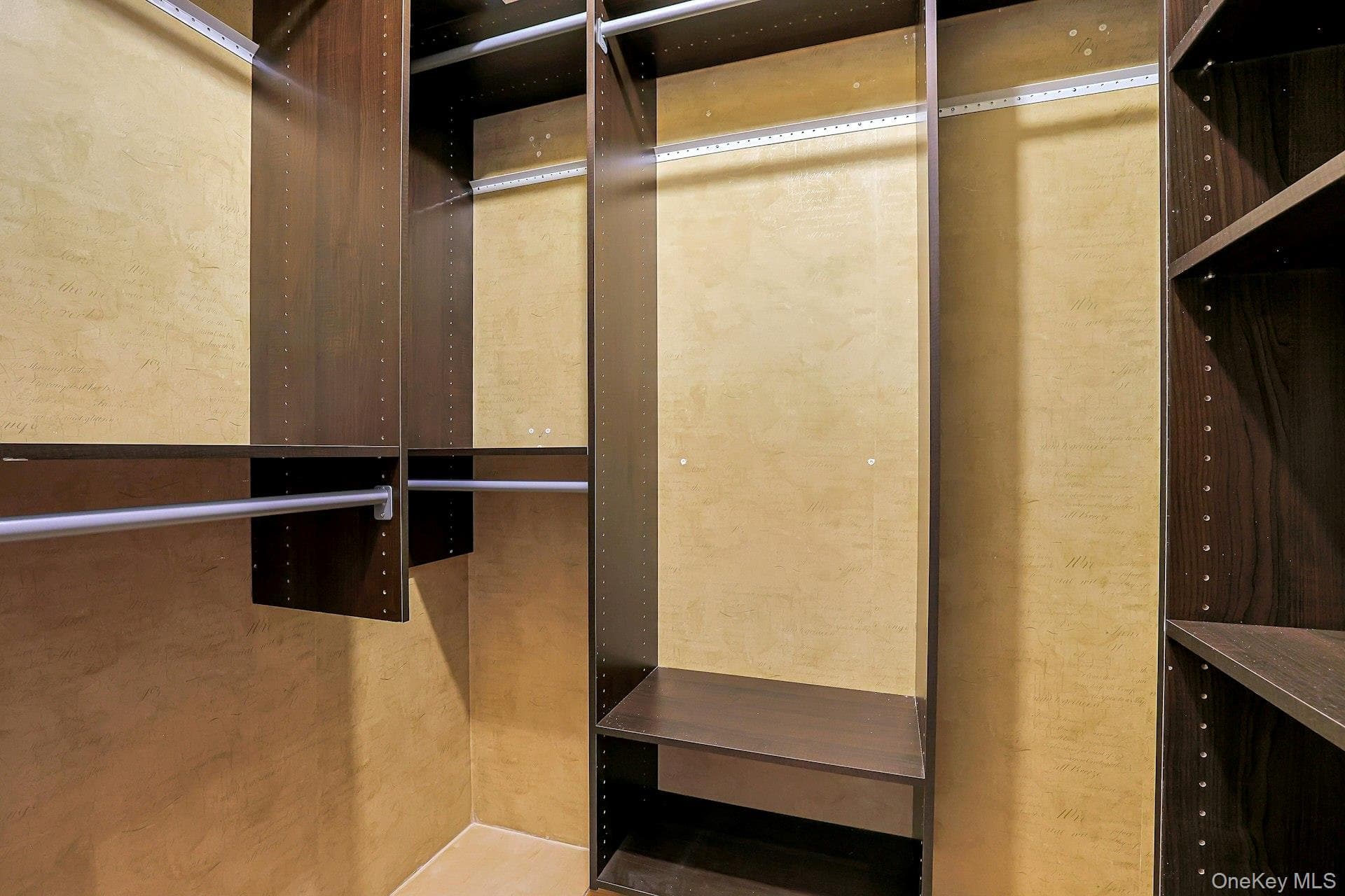 1250 North Avenue Unit: 202 thumbnail 15