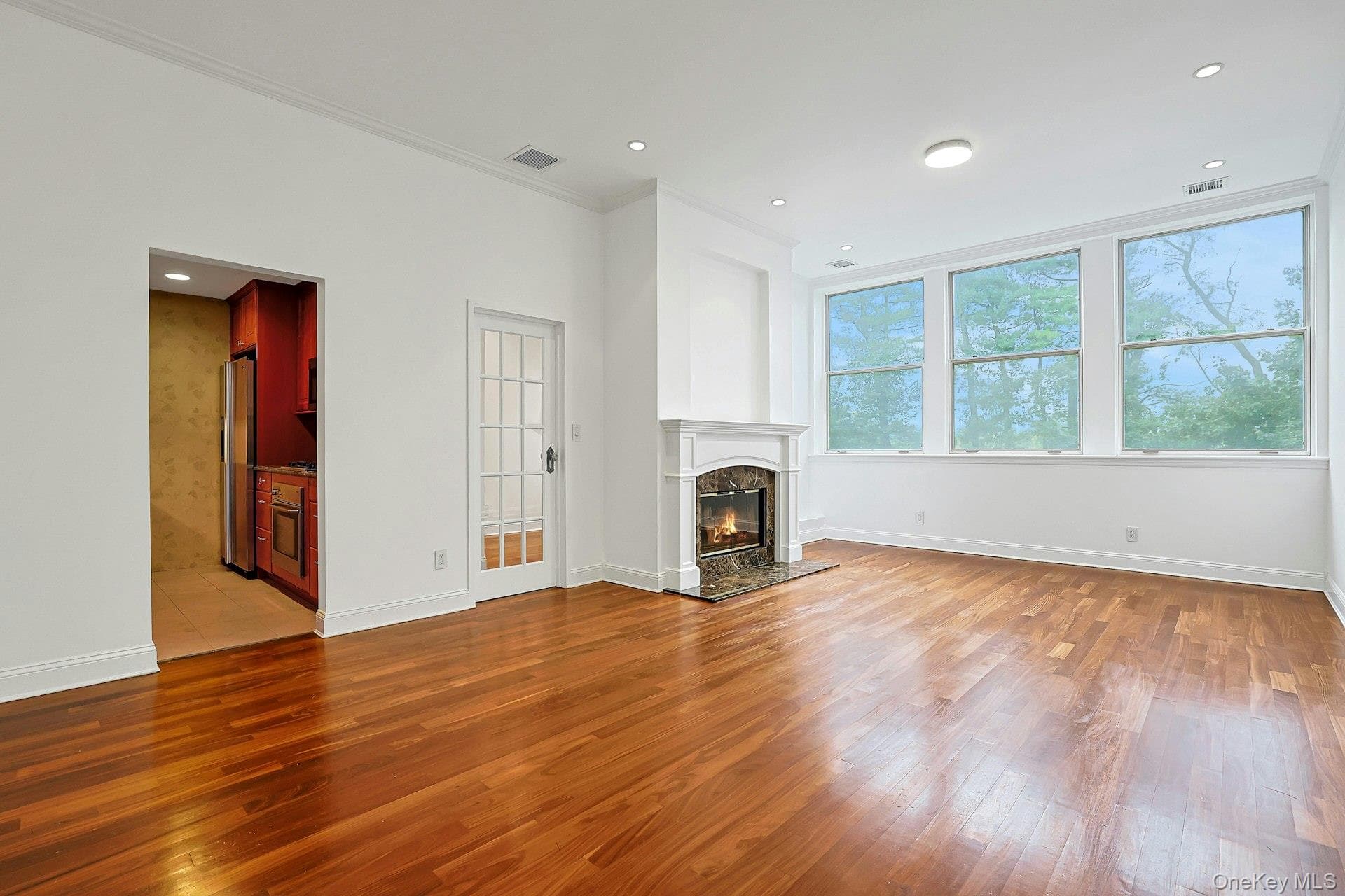 1250 North Avenue Unit: 202 thumbnail 4