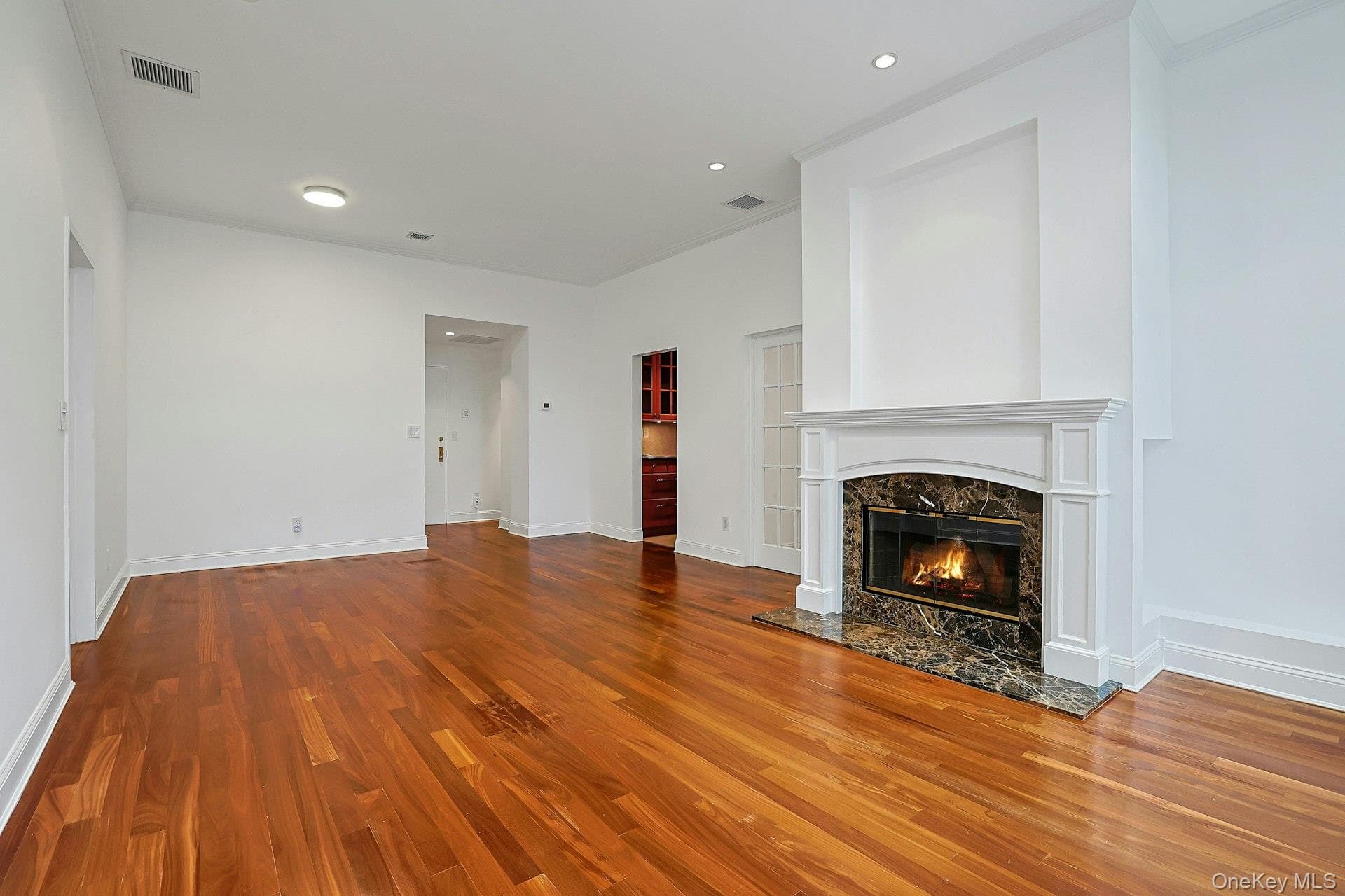 1250 North Avenue Unit: 202 thumbnail 2