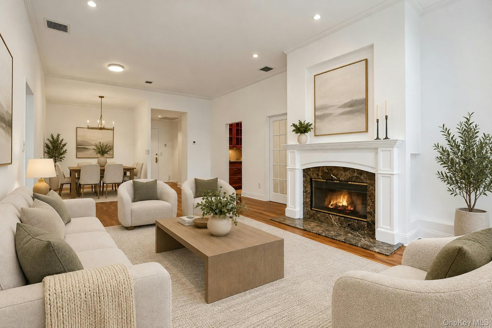 1250 North Avenue Unit: 202, New Rochelle