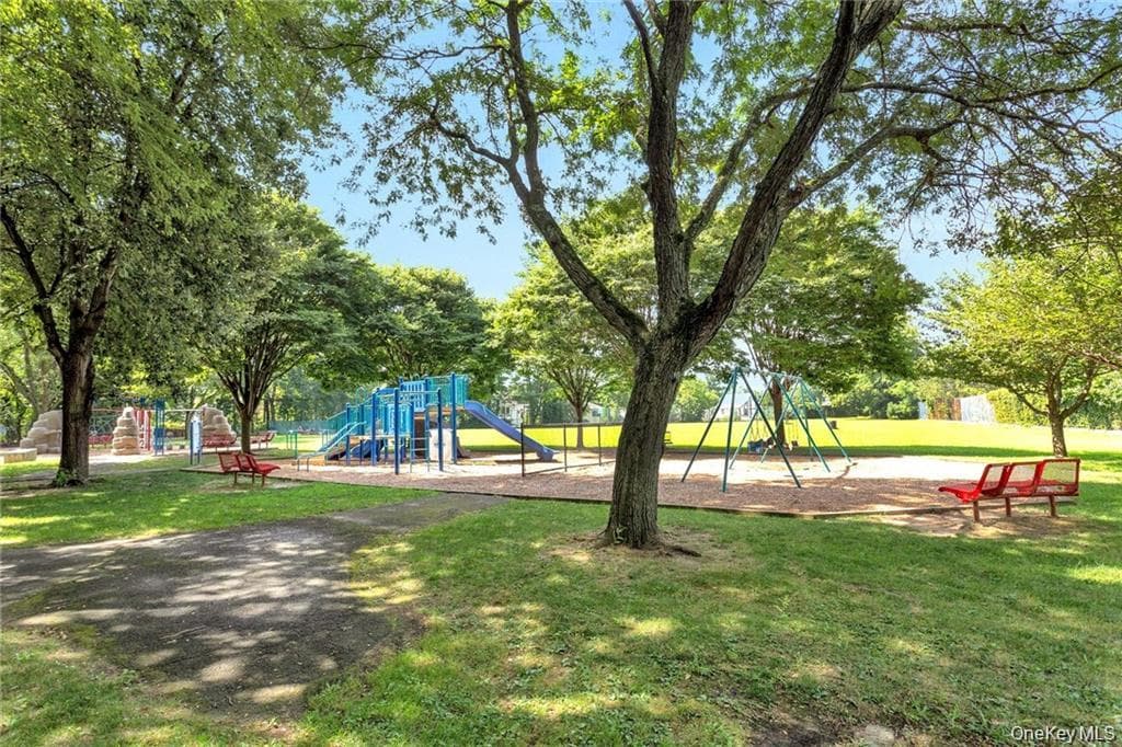 1250 North Avenue Unit: 202 thumbnail 28