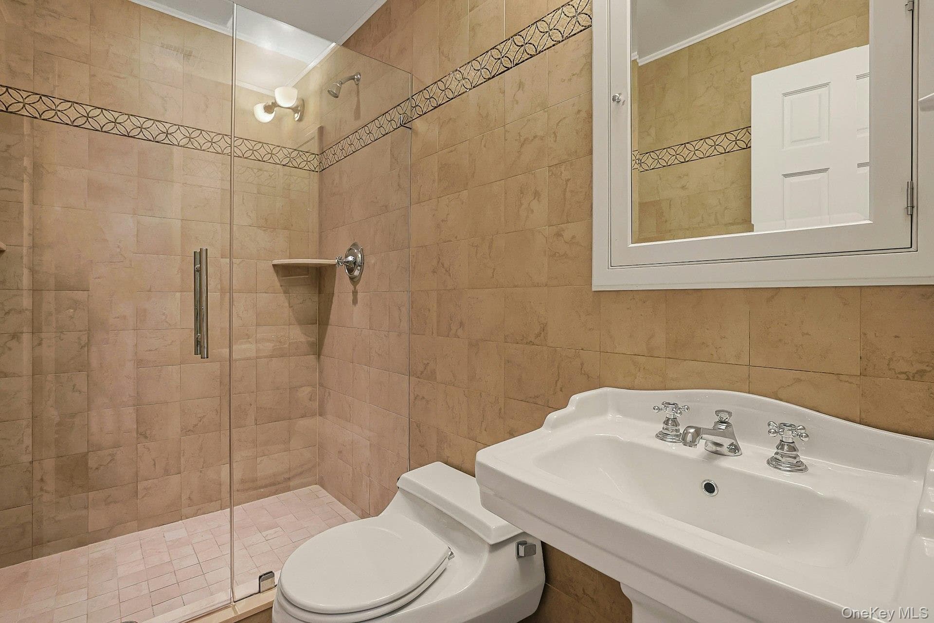 1250 North Avenue Unit: 202 thumbnail 21