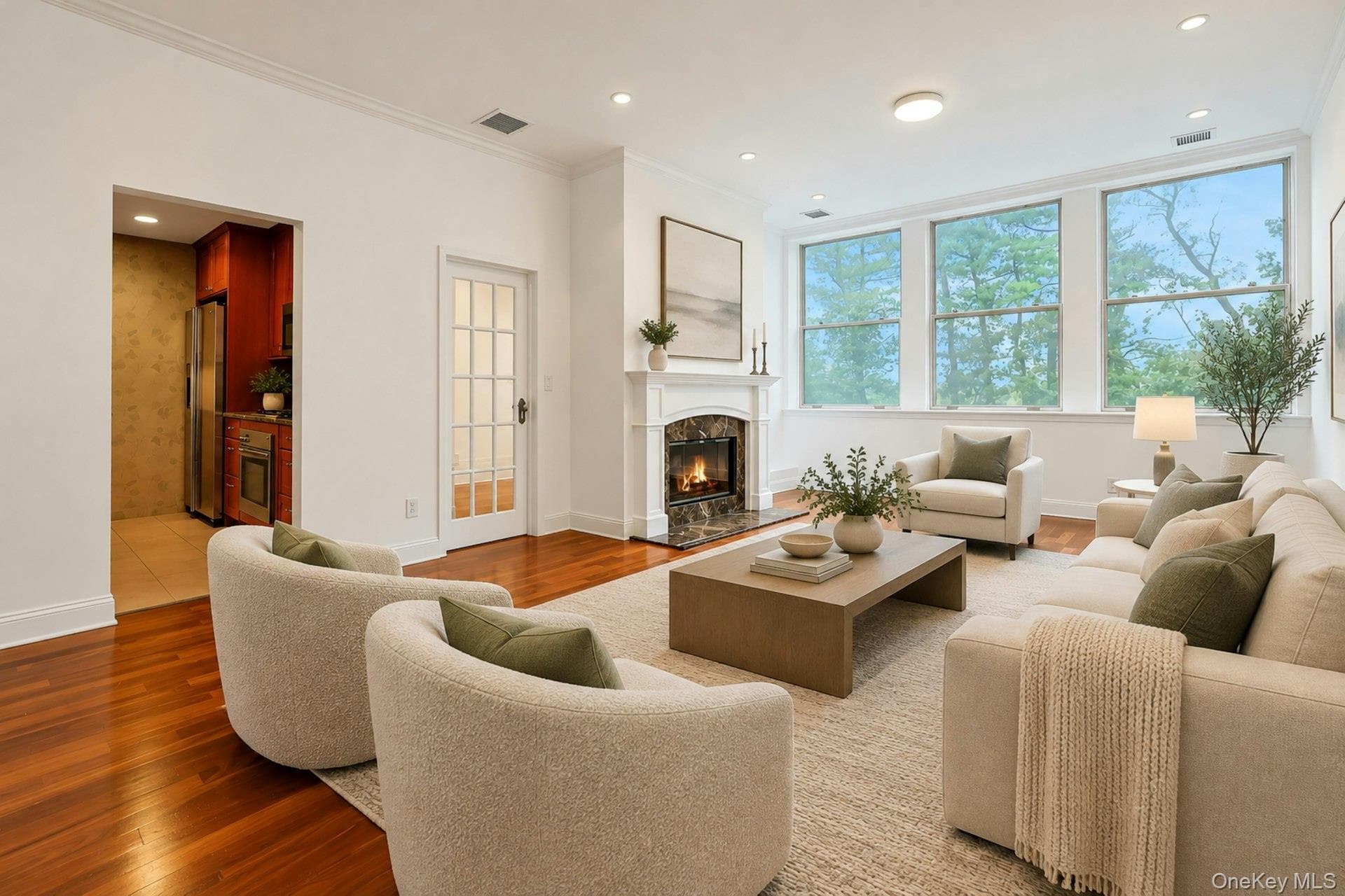 1250 North Avenue Unit: 202 thumbnail 3