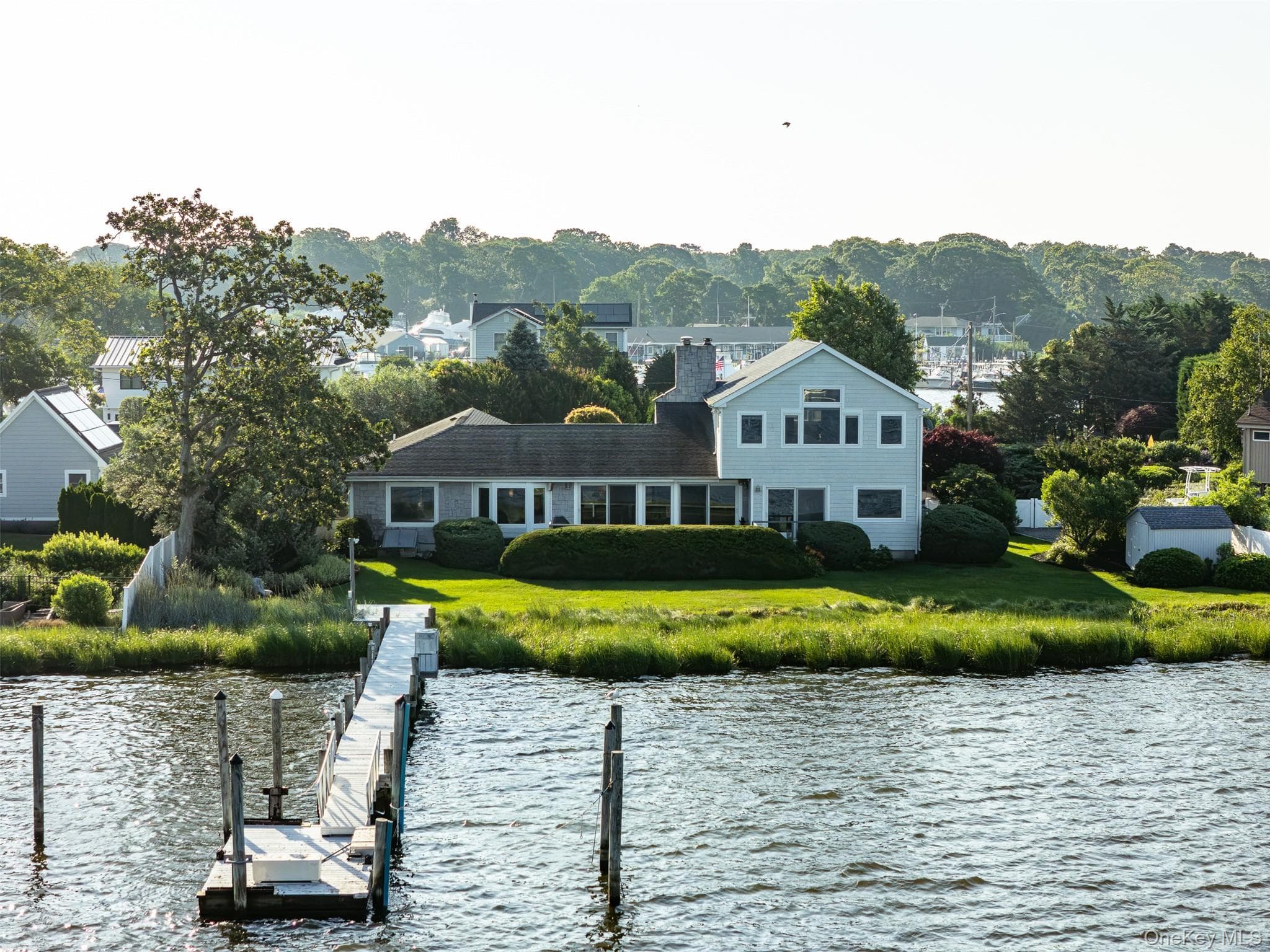 144 Crystal Beach Boulevard thumbnail 36
