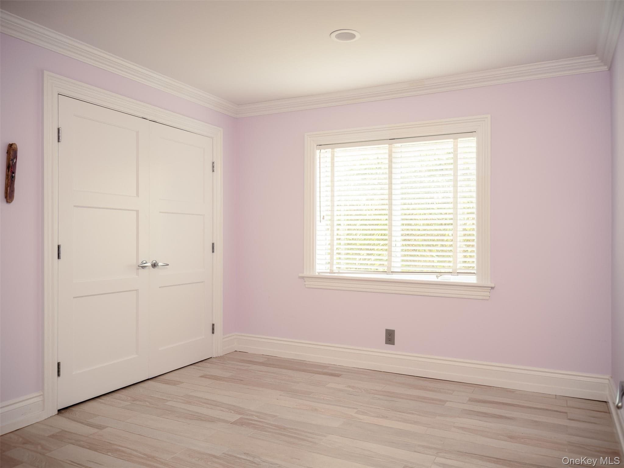144 Crystal Beach Boulevard thumbnail 19