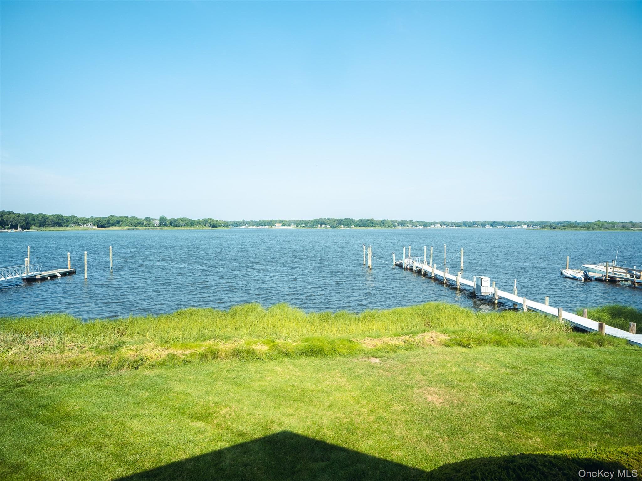 144 Crystal Beach Boulevard thumbnail 26