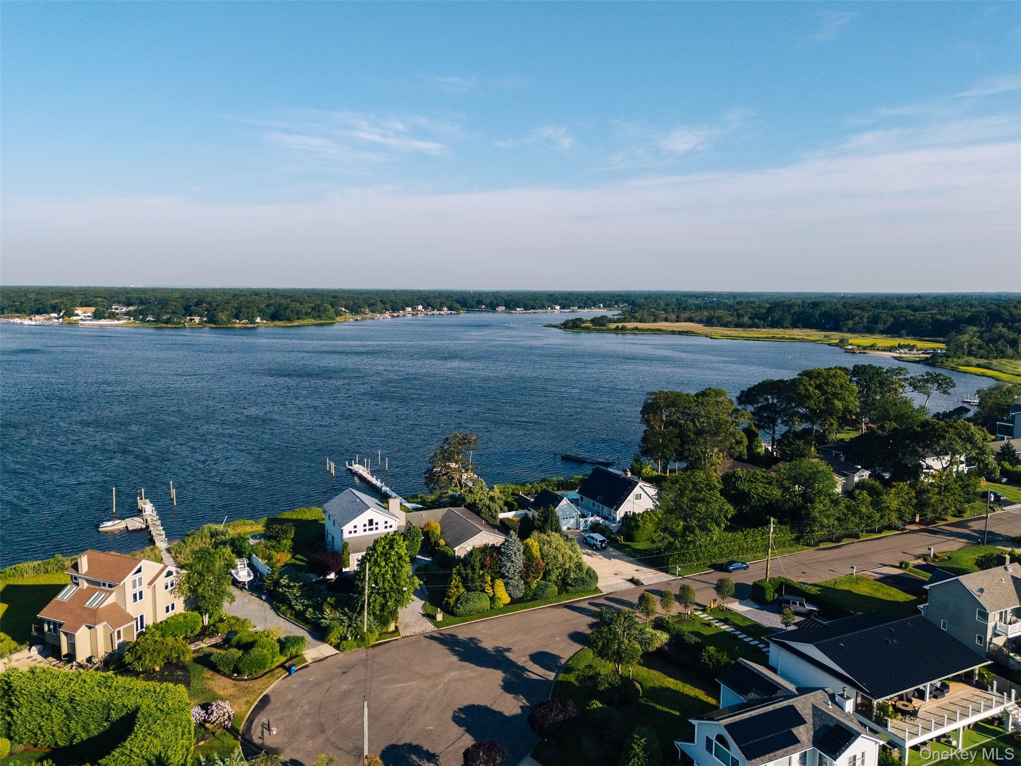 144 Crystal Beach Boulevard thumbnail 46