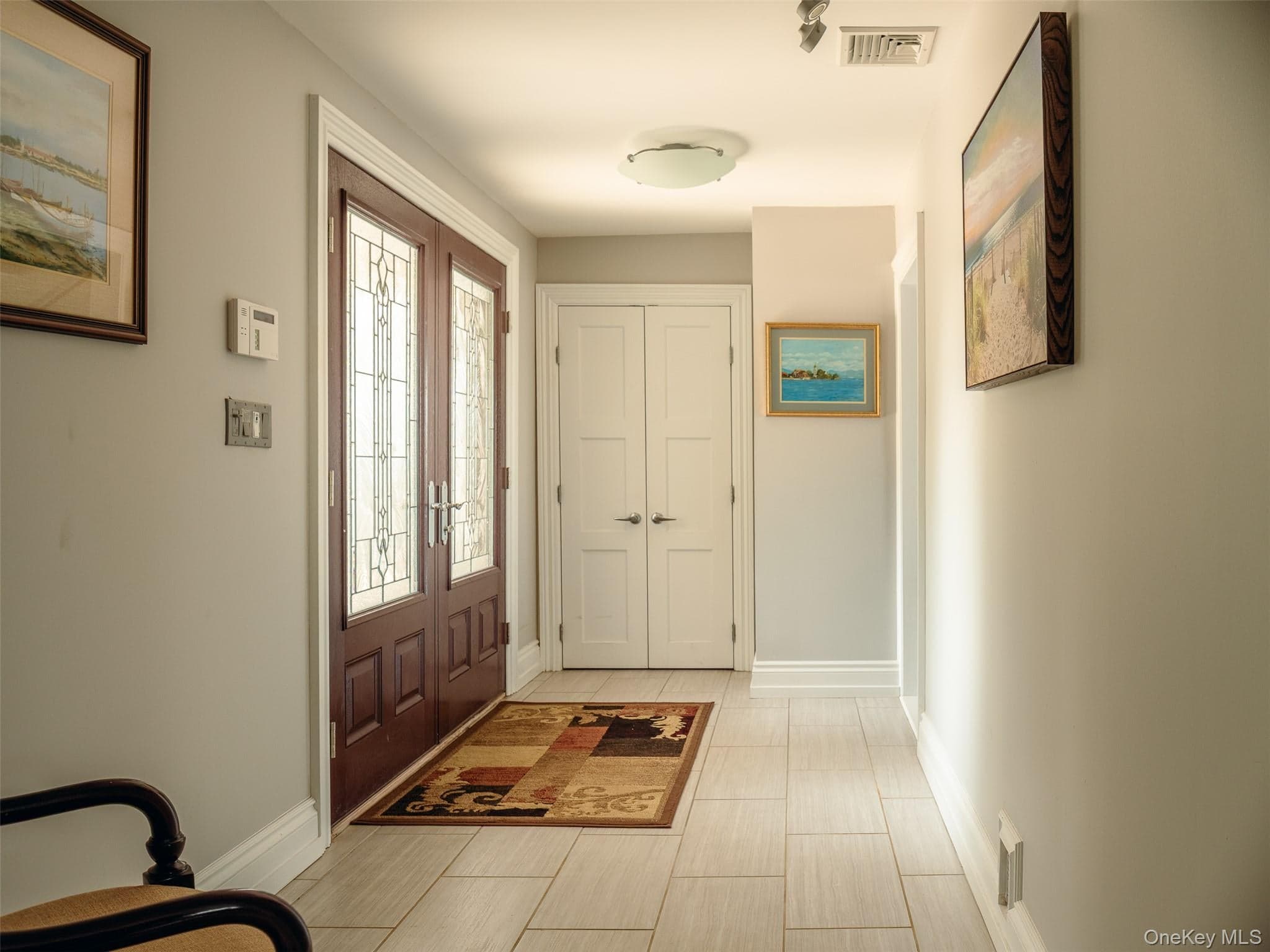 144 Crystal Beach Boulevard thumbnail 7