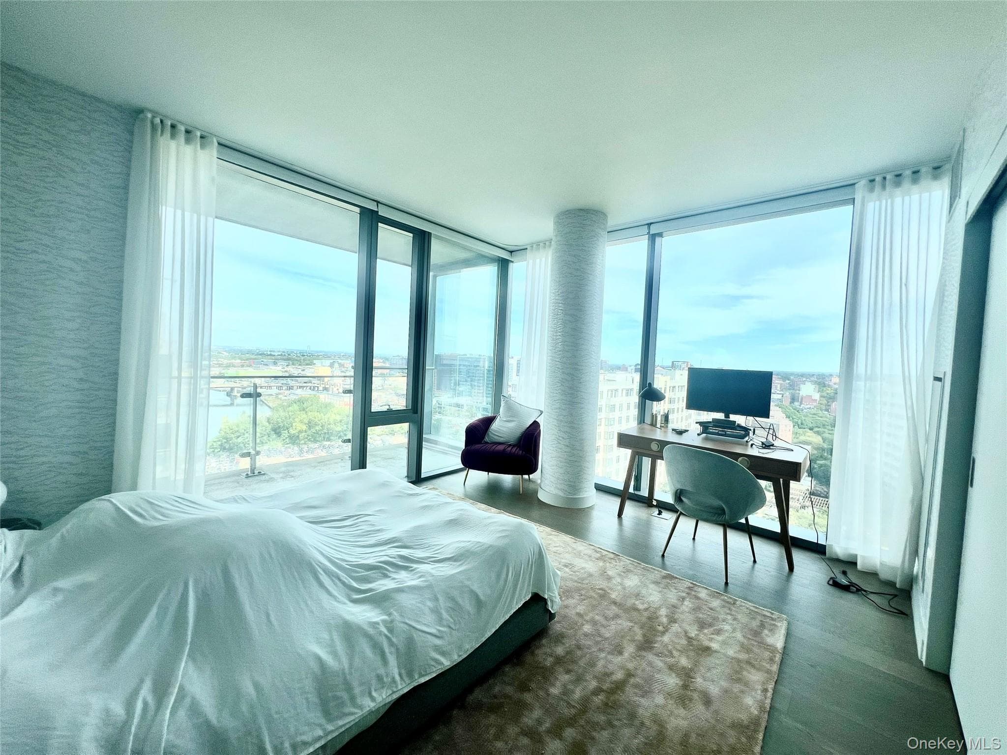 131-03 40 Road Unit: penthouse1 thumbnail 12