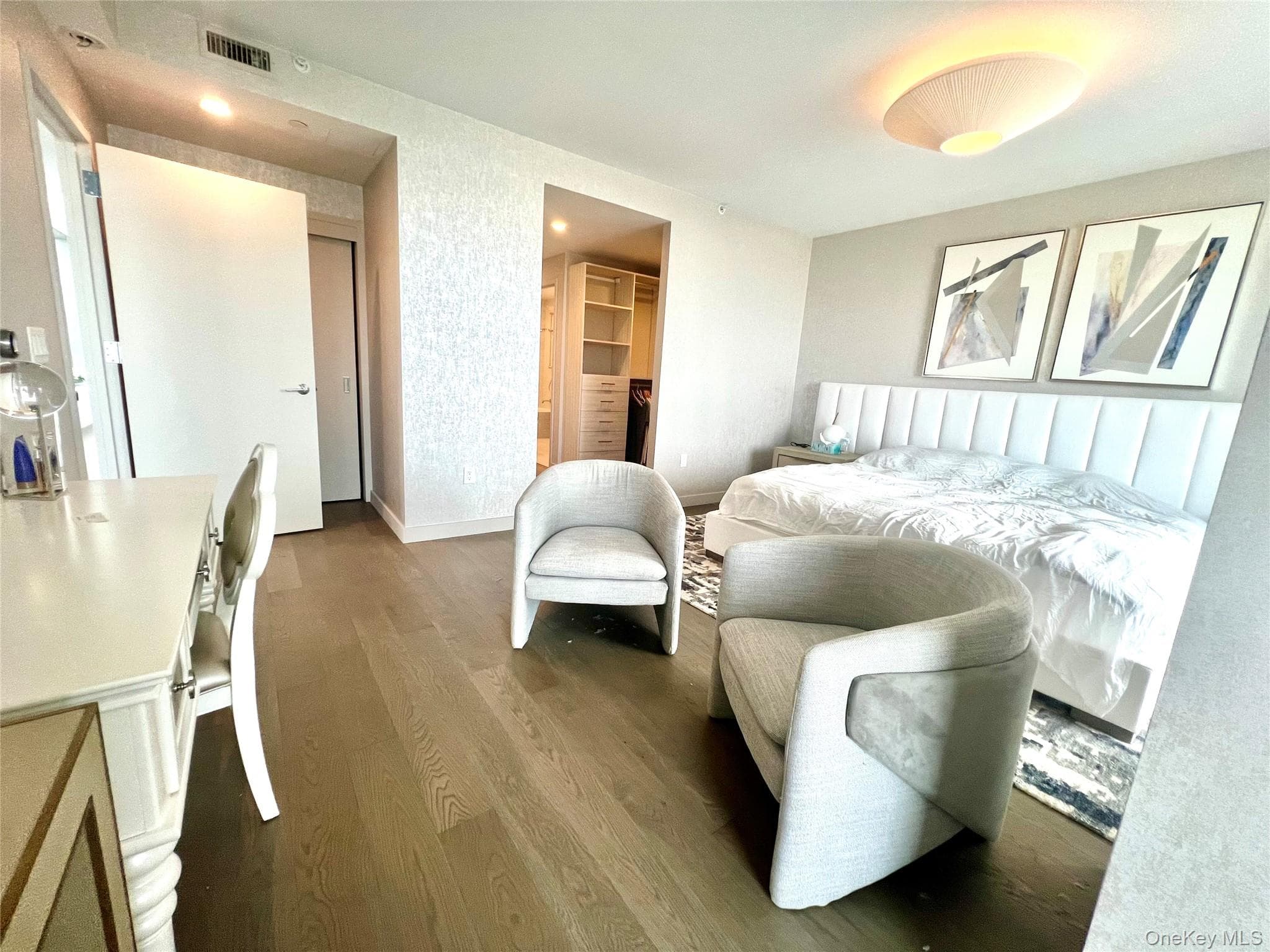 131-03 40 Road Unit: penthouse1 thumbnail 16