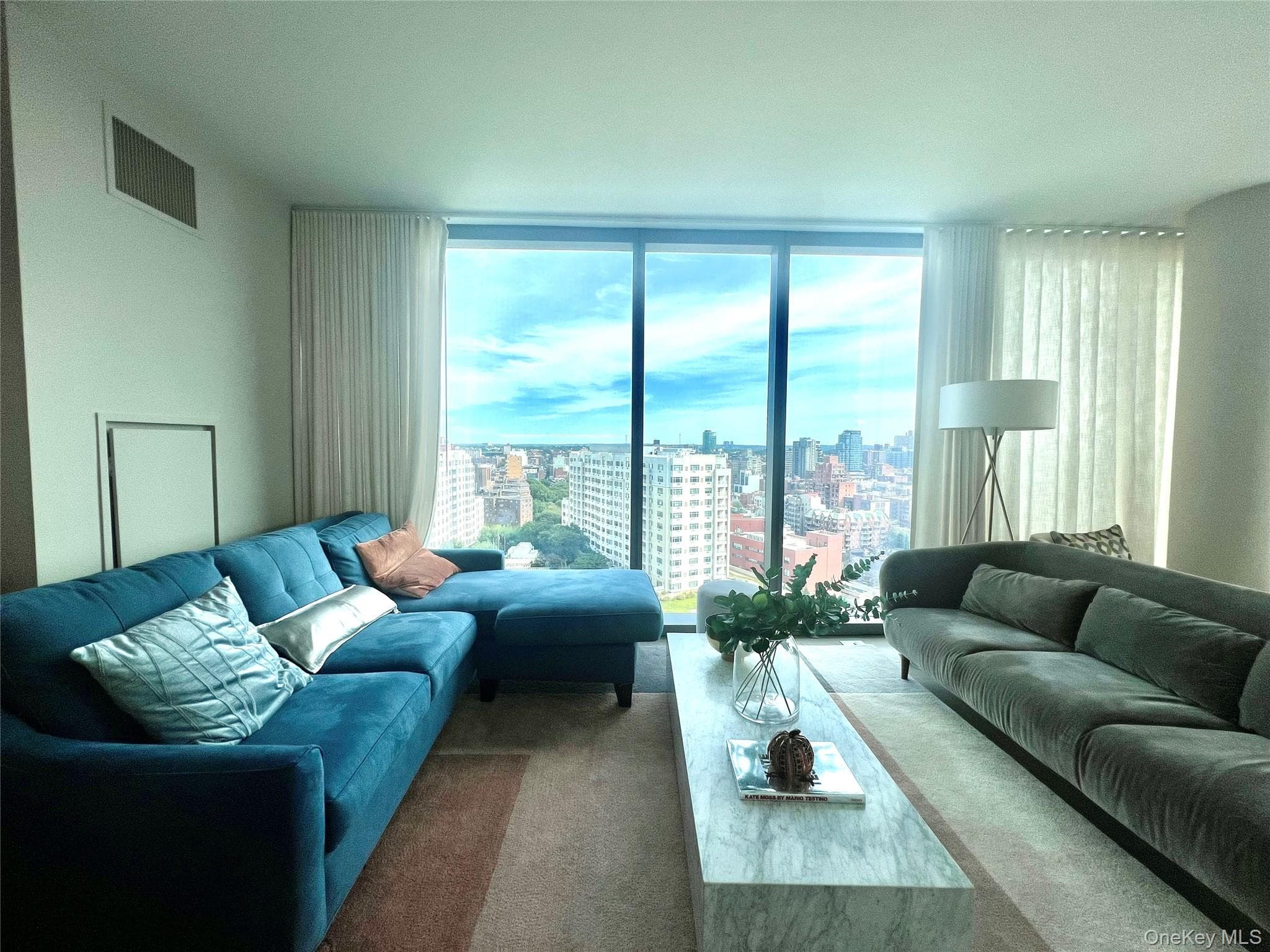 131-03 40 Road Unit: penthouse1 thumbnail 3