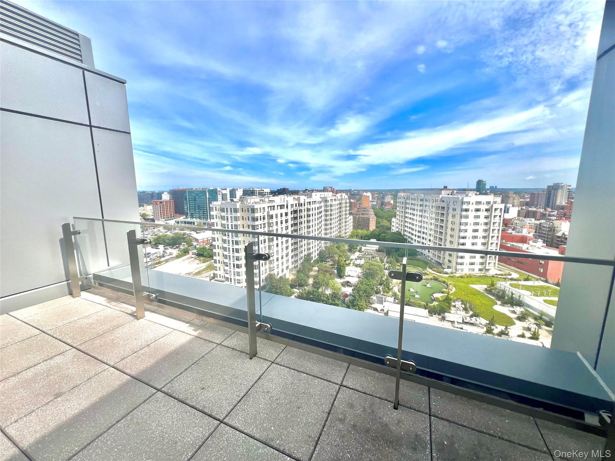 131-03 40 Road Unit: penthouse1 thumbnail 9