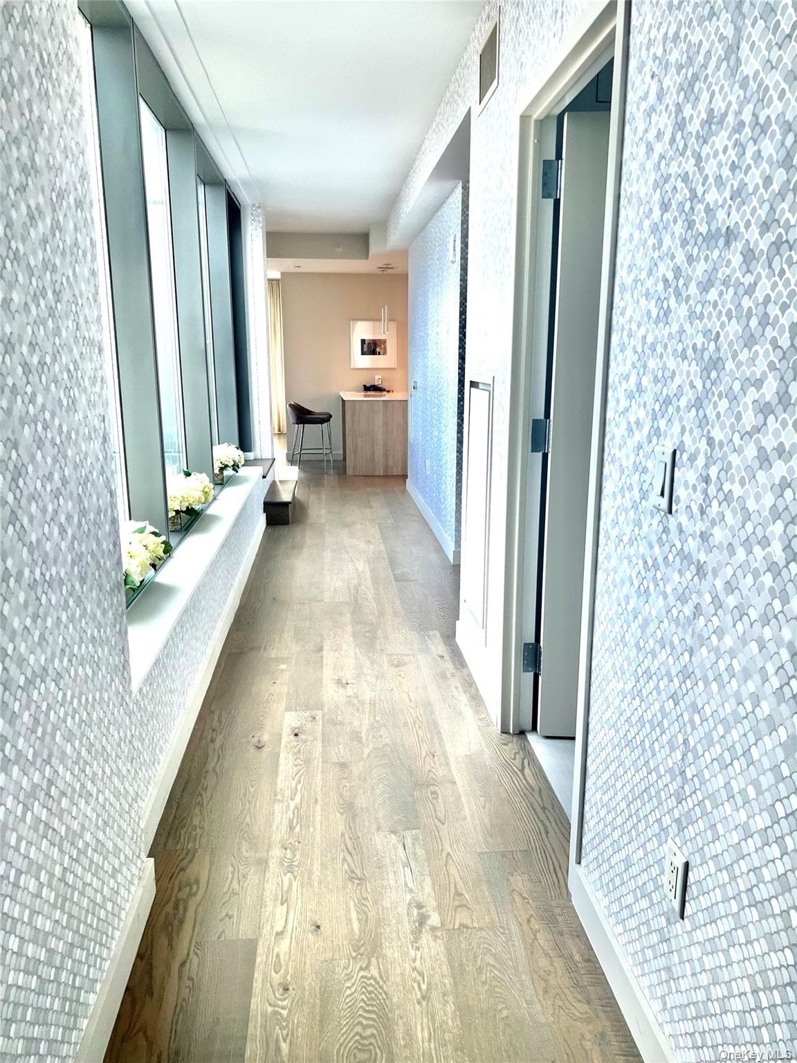 131-03 40 Road Unit: penthouse1 thumbnail 7
