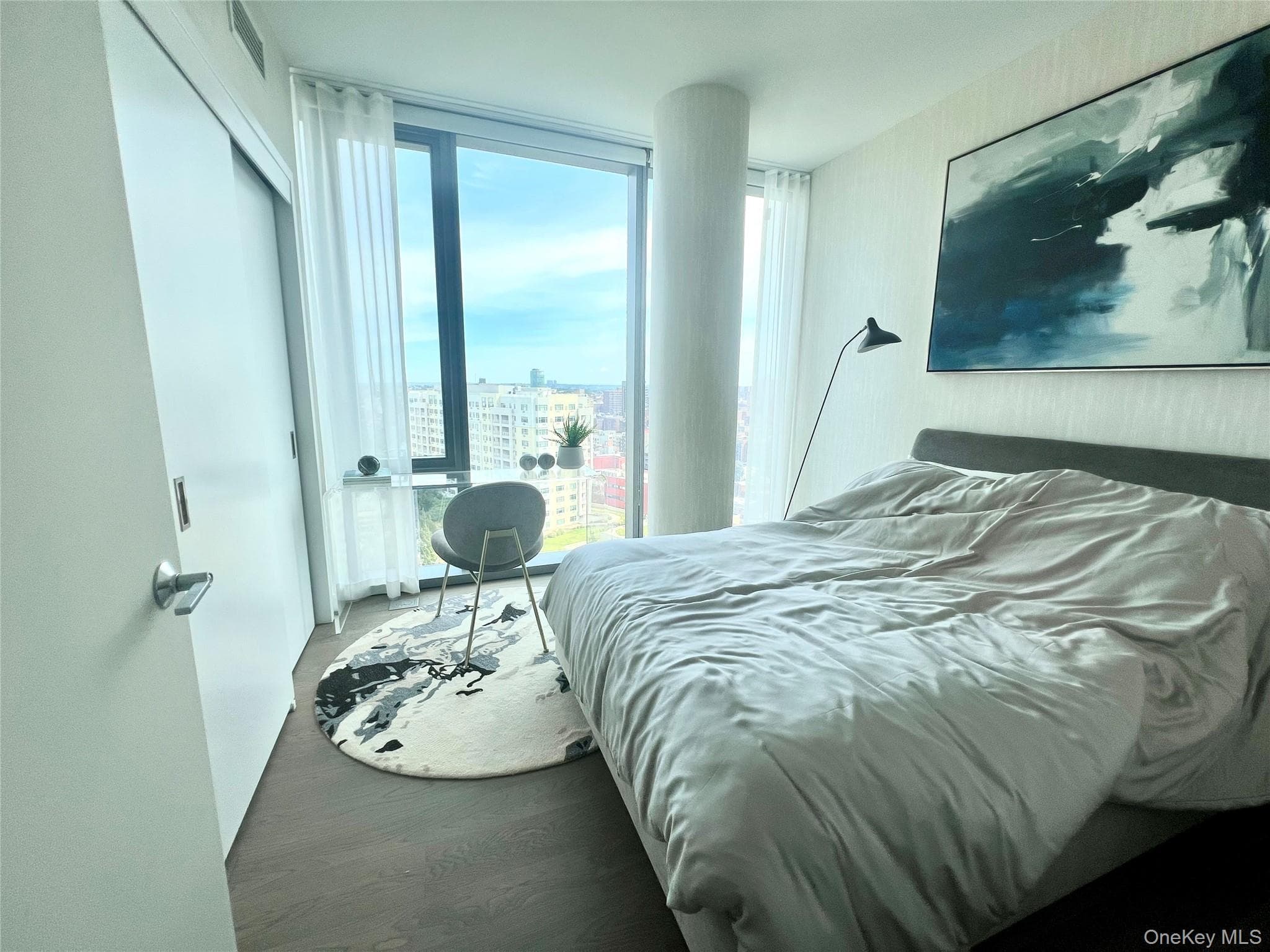 131-03 40 Road Unit: penthouse1 thumbnail 11
