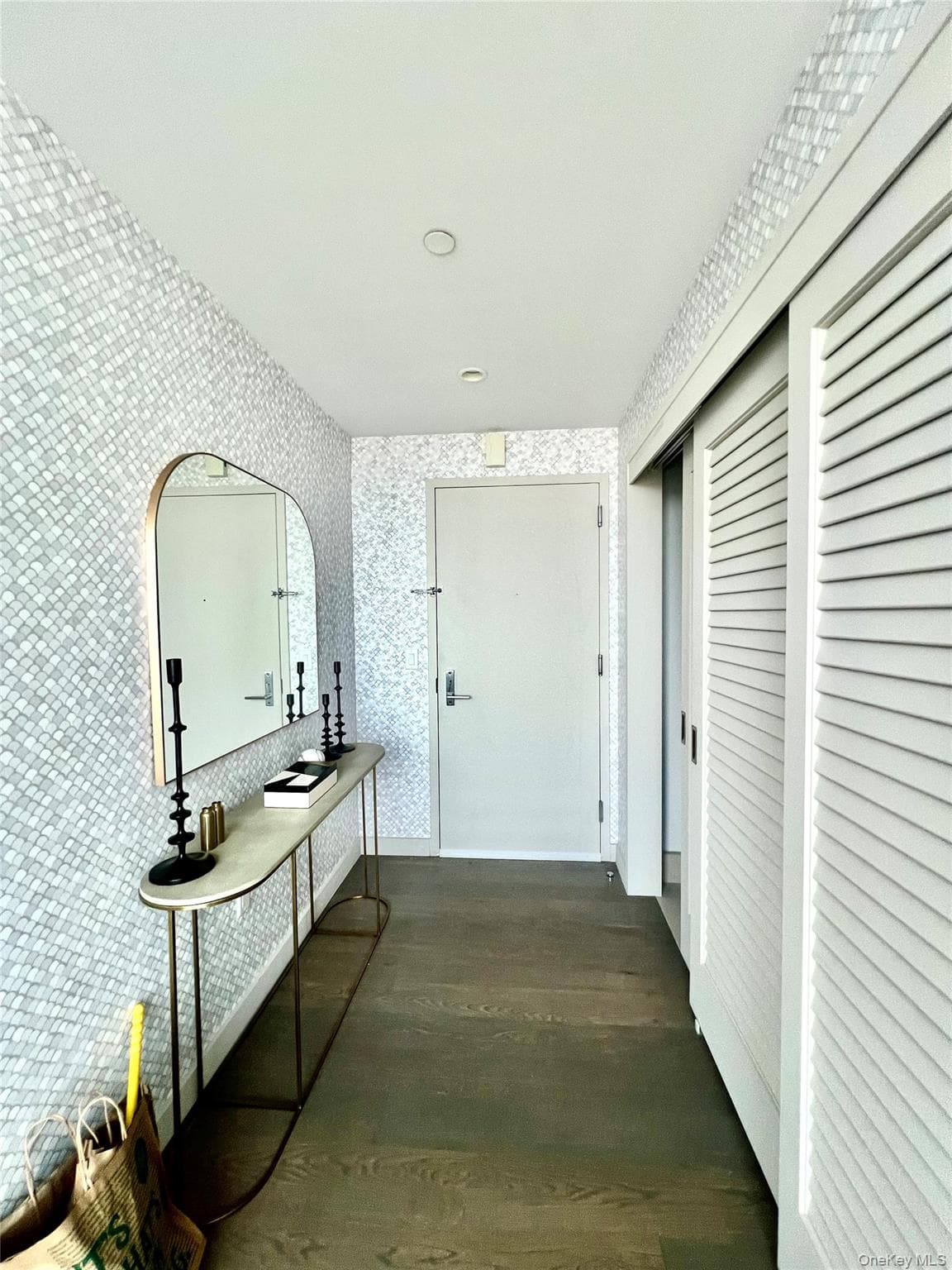 131-03 40 Road Unit: penthouse1 thumbnail 8