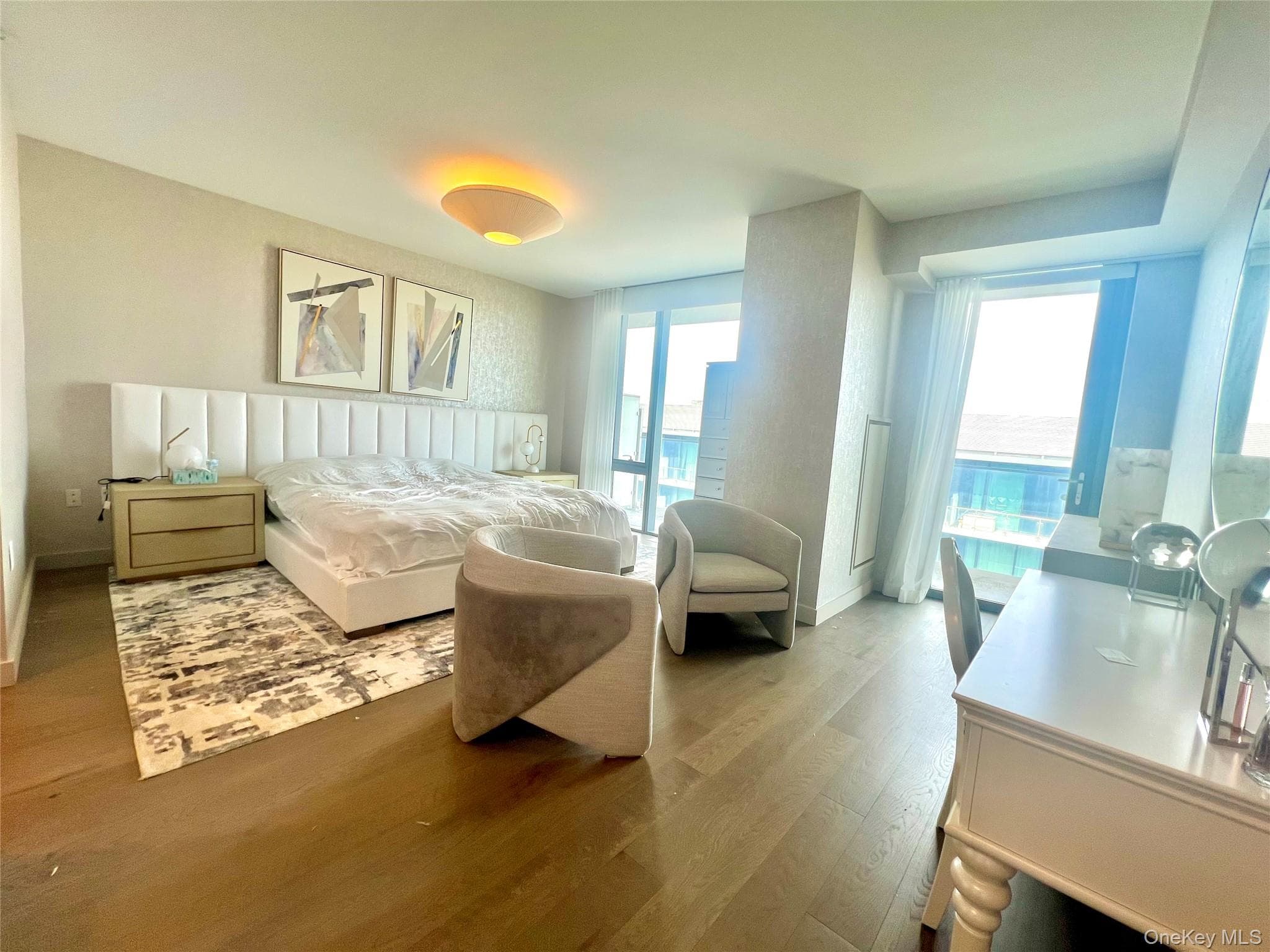 131-03 40 Road Unit: penthouse1 thumbnail 15
