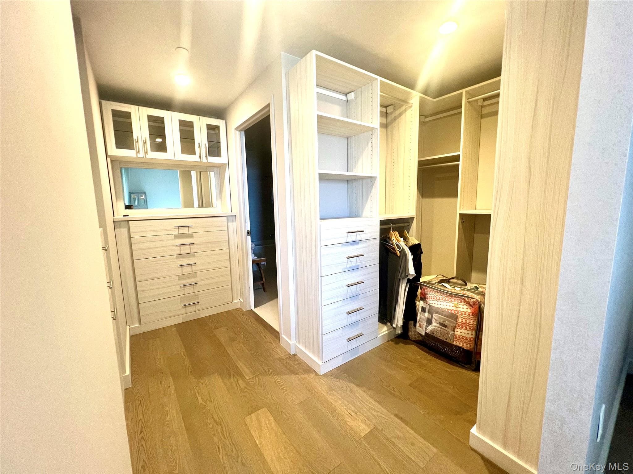 131-03 40 Road Unit: penthouse1 thumbnail 17