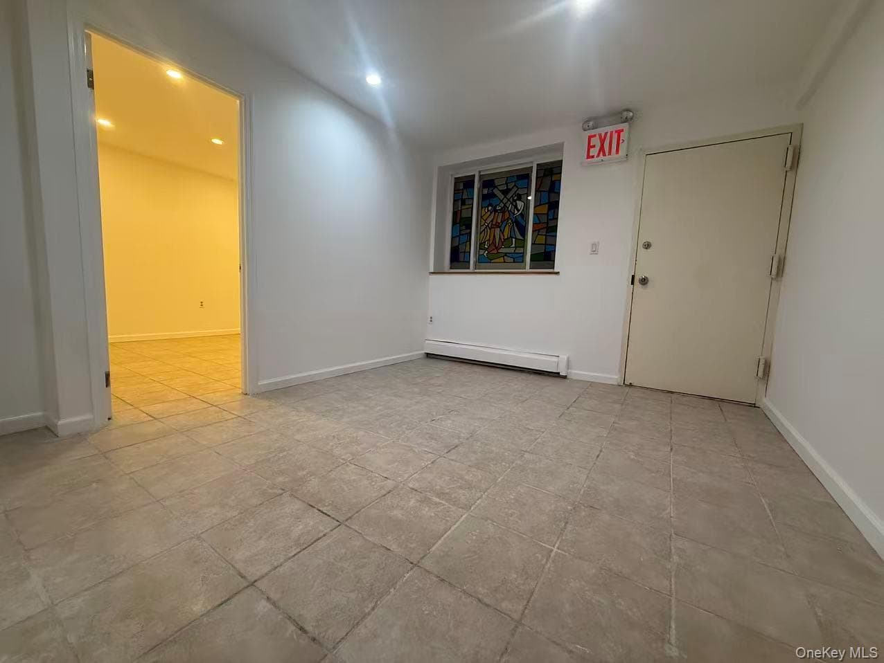 149 -23 Sanford Avenue Unit: B-C thumbnail 4