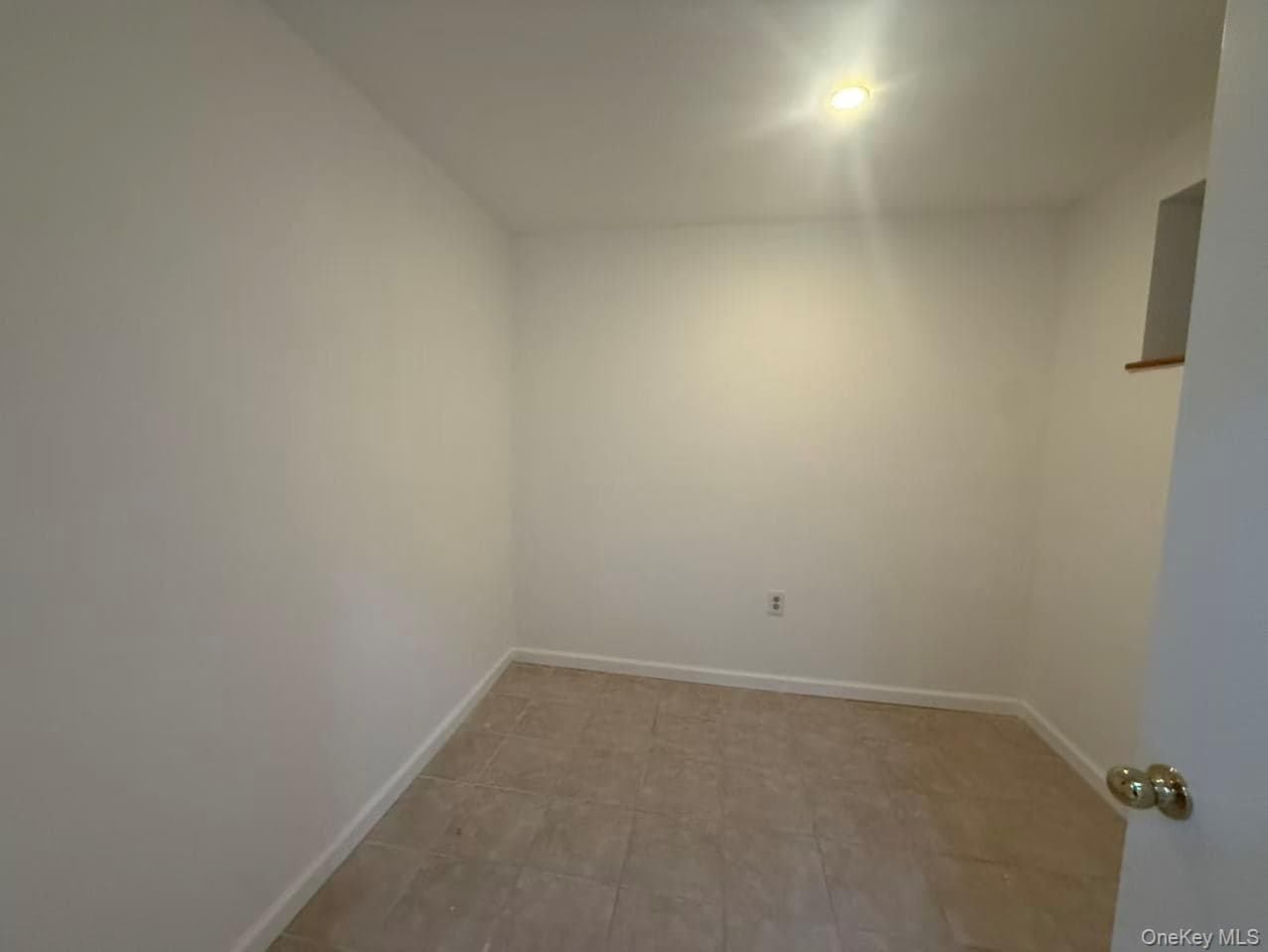 149 -23 Sanford Avenue Unit: B-C thumbnail 8