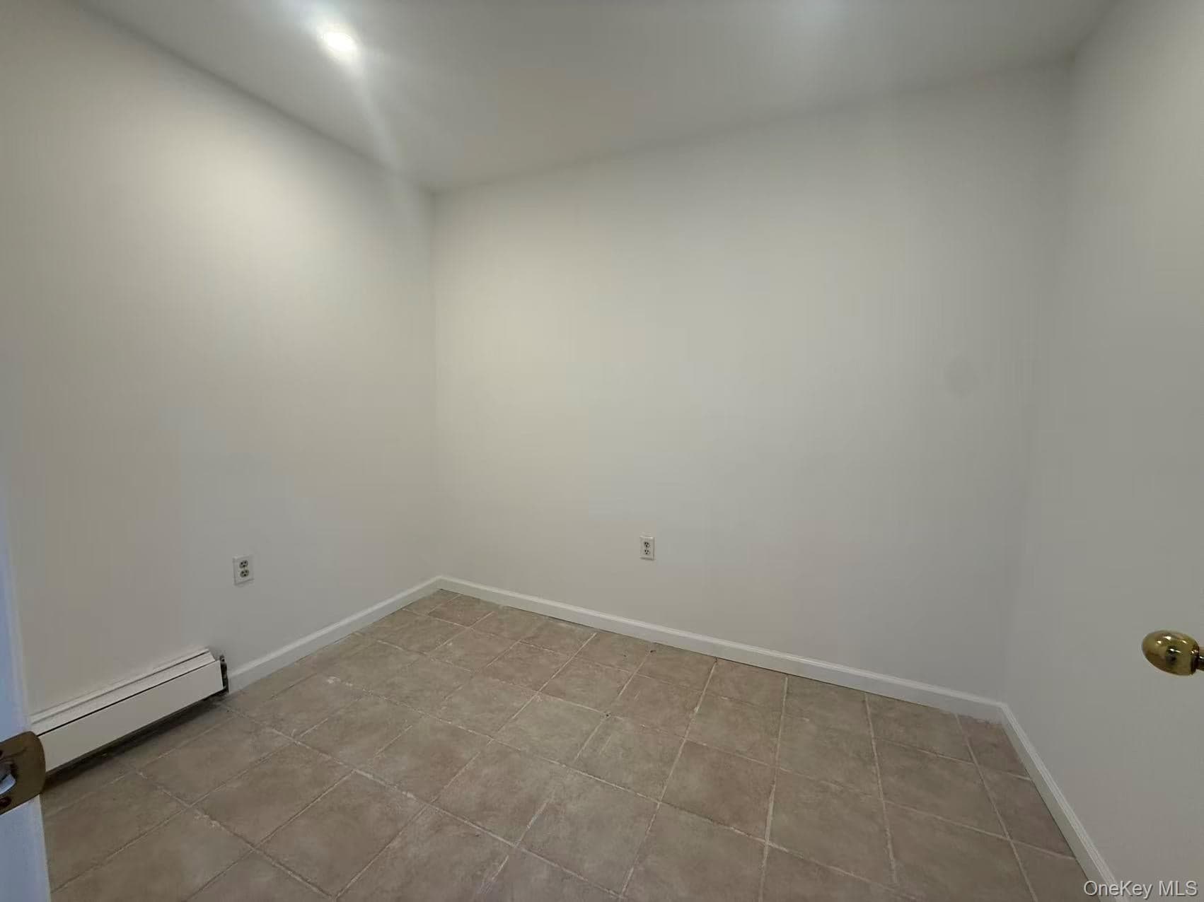 149 -23 Sanford Avenue Unit: B-C thumbnail 9