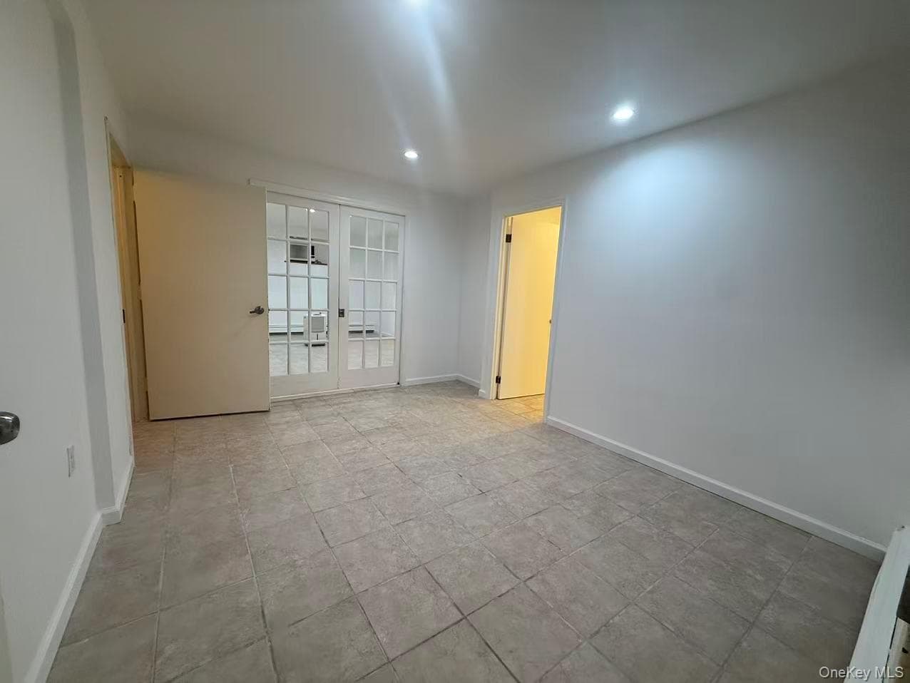 149 -23 Sanford Avenue Unit: B-C, Flushing