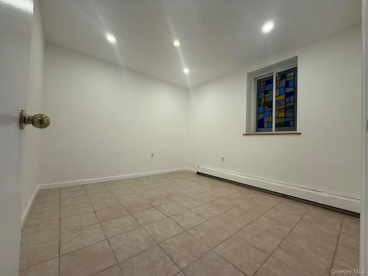 149 -23 Sanford Avenue Unit: B-C thumbnail 5