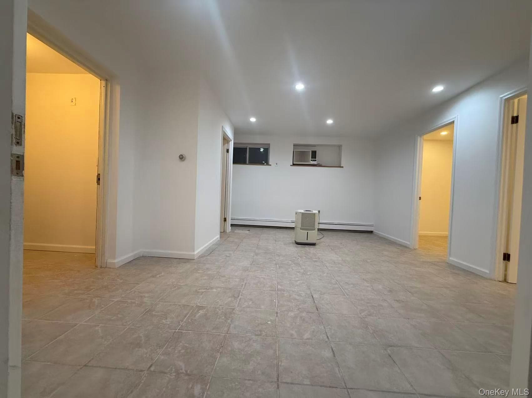 149 -23 Sanford Avenue Unit: B-C thumbnail 6