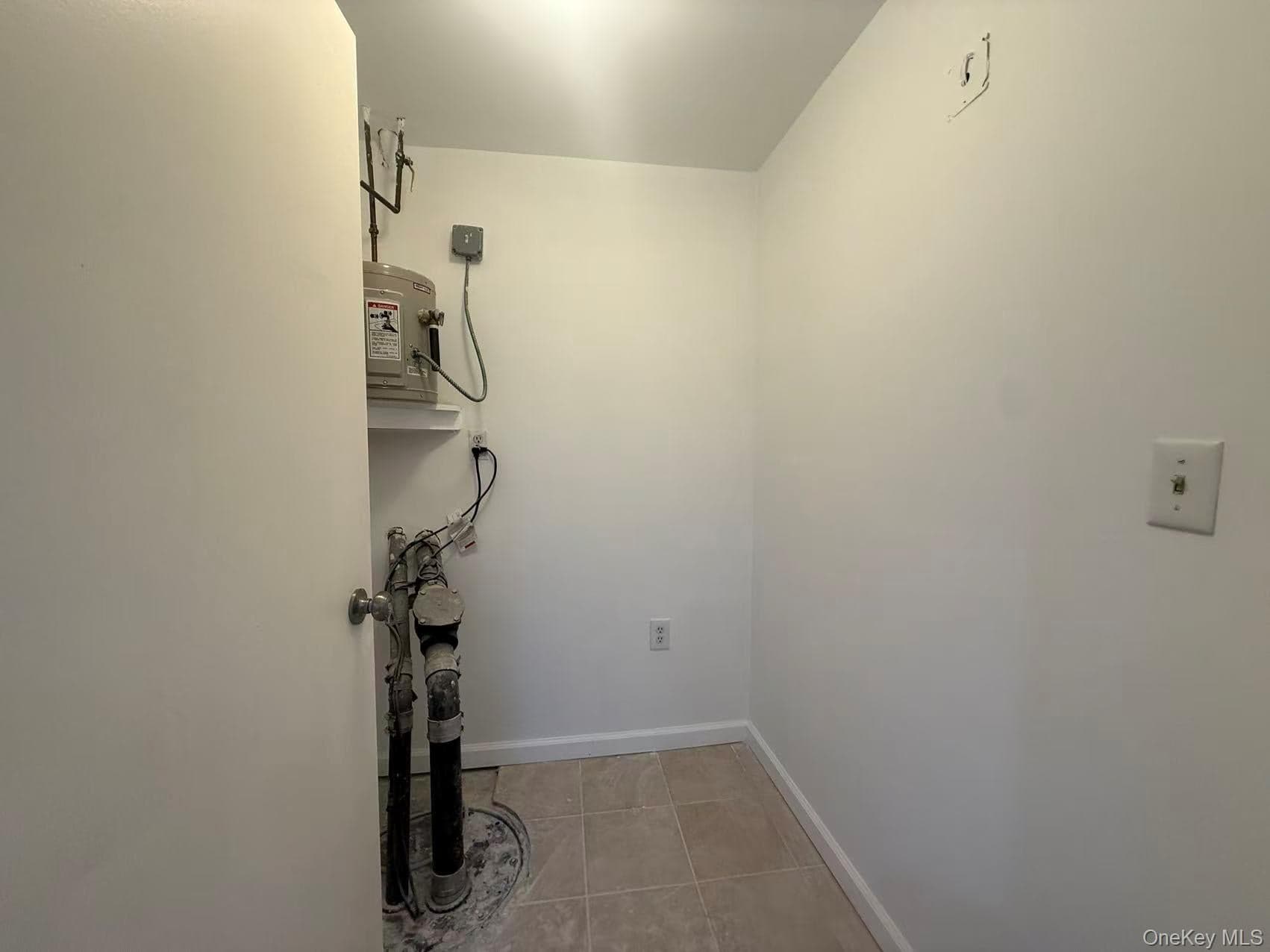 149 -23 Sanford Avenue Unit: B-C thumbnail 7