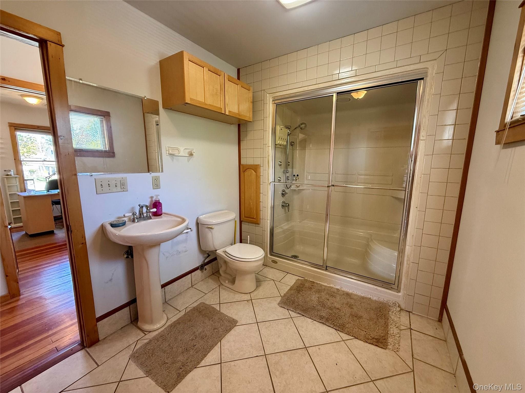 57 Forestburgh Road thumbnail 18