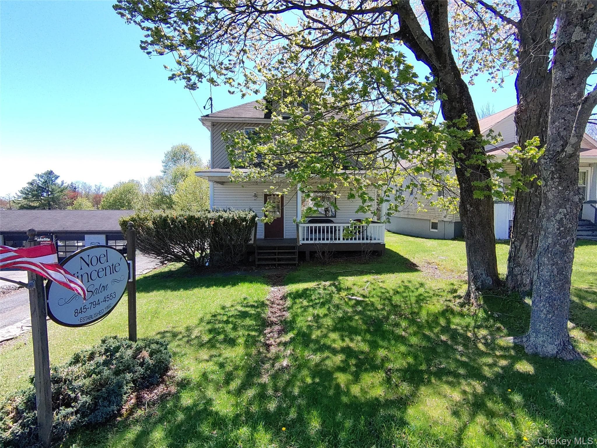 57 Forestburgh Road thumbnail 4