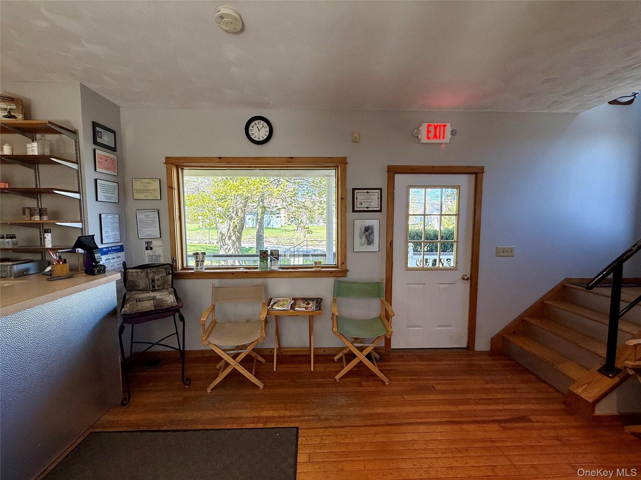 57 Forestburgh Road thumbnail 10