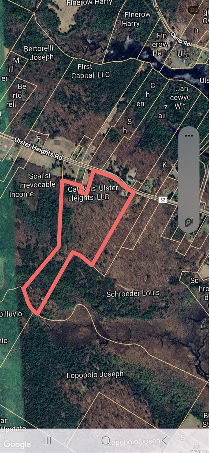1487 Ulster Heights Road thumbnail 3