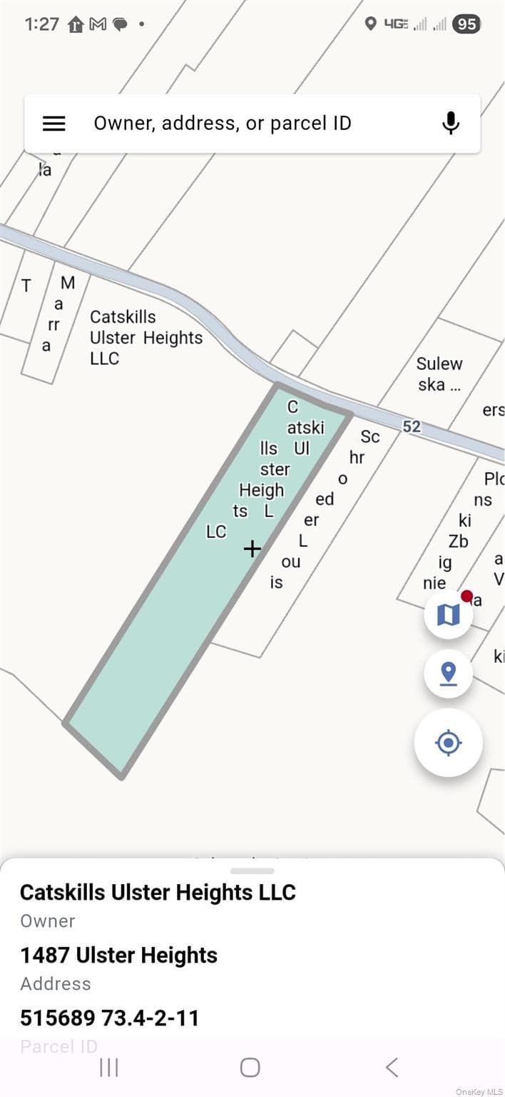 1487 Ulster Heights Road thumbnail 2