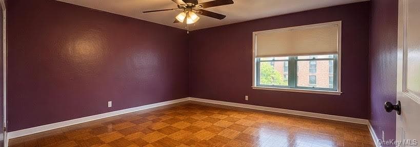 1491 West Avenue Unit: 2G thumbnail 4