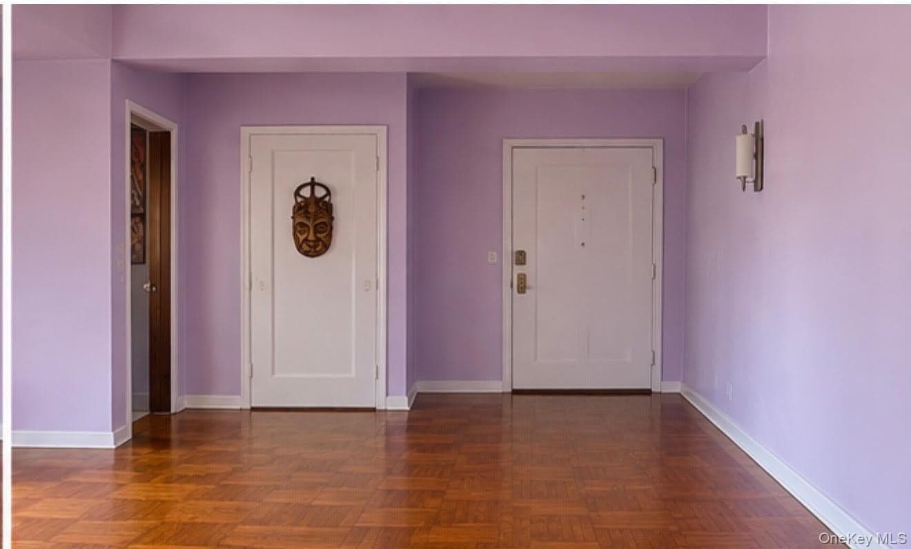1491 West Avenue Unit: 2G thumbnail 2