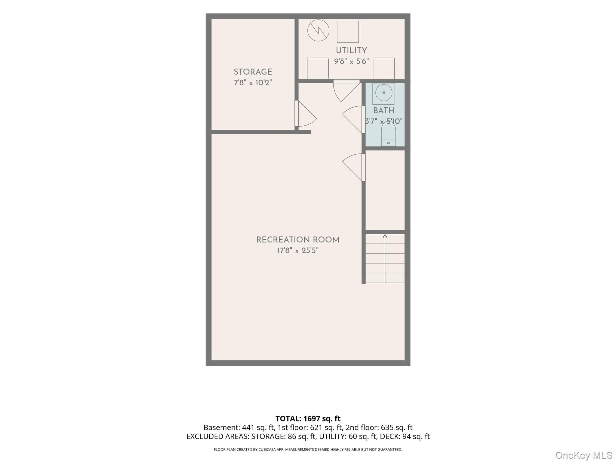42 Gladys Drive thumbnail 28