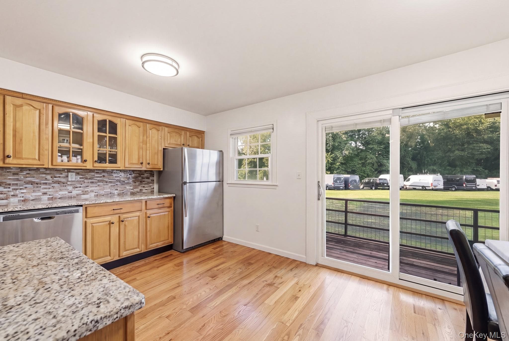 42 Gladys Drive thumbnail 8