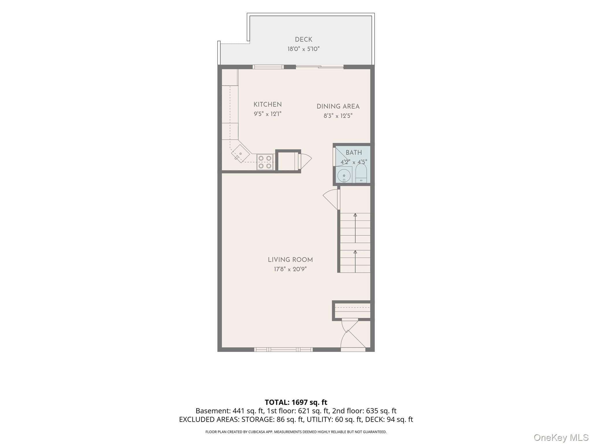 42 Gladys Drive thumbnail 26