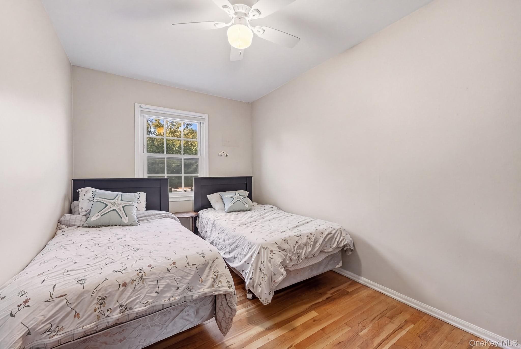 42 Gladys Drive thumbnail 10