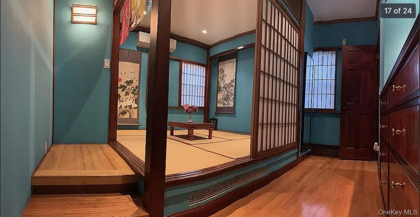 123-04 6th Avenue thumbnail 21