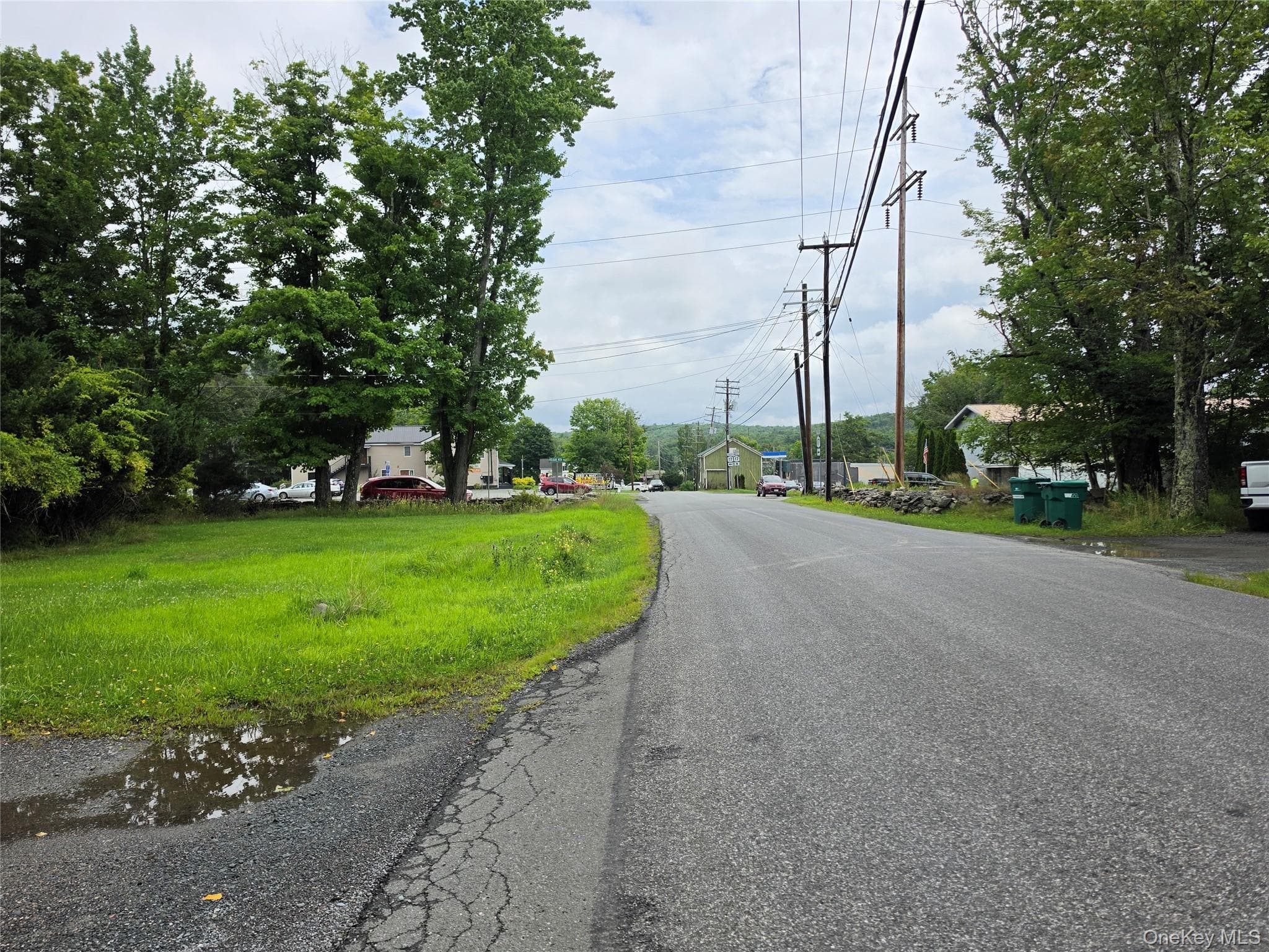52/60 Katrina Falls Road thumbnail 13