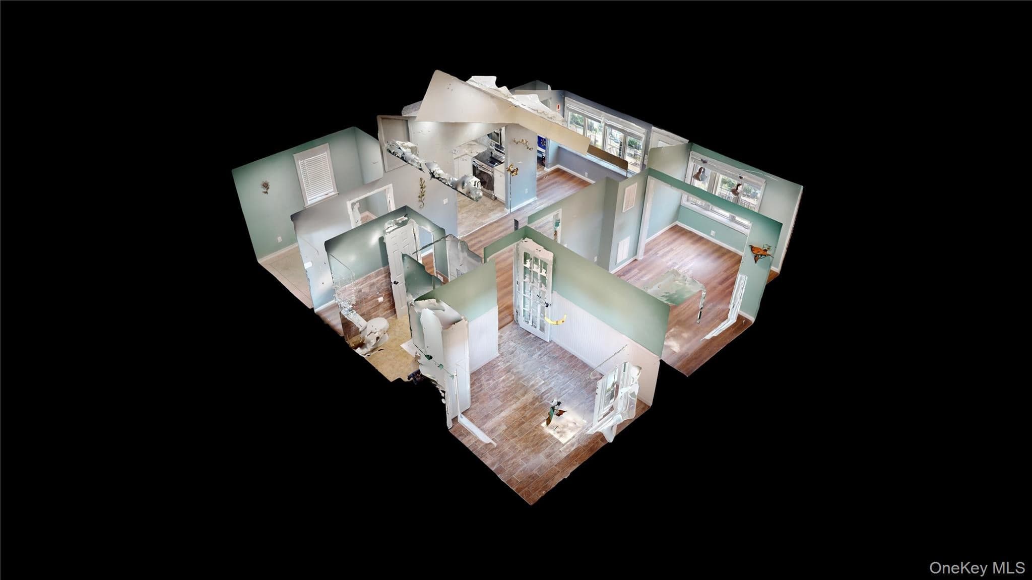 946 Little East Neck Road thumbnail 7