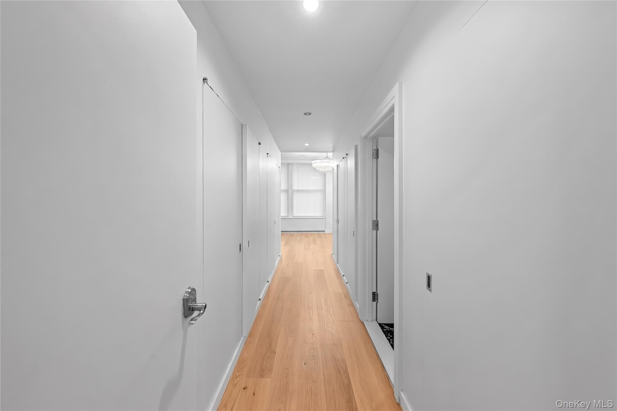 55 Wall Street Unit: 530 thumbnail 9