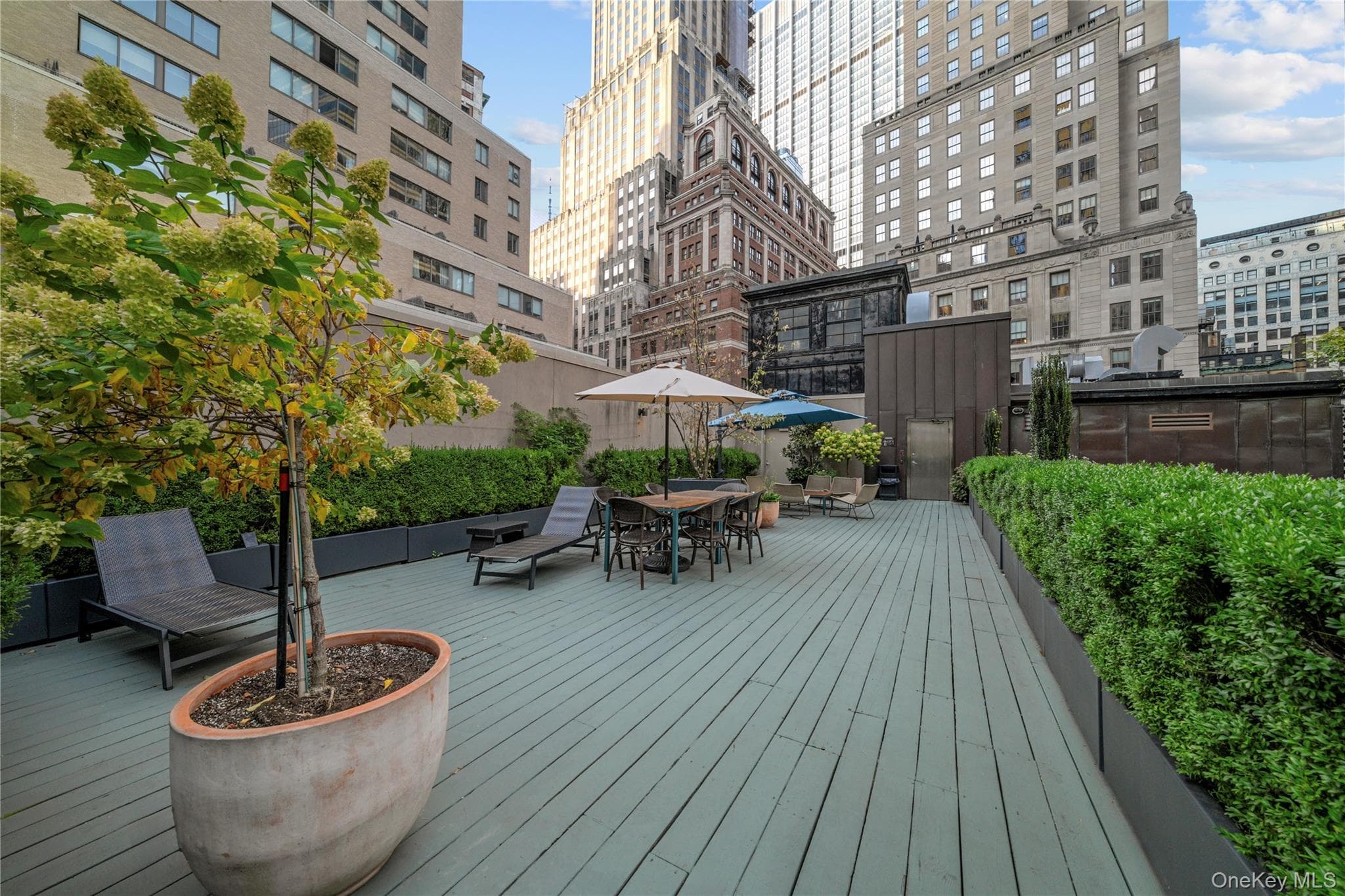 55 Wall Street Unit: 530 thumbnail 16