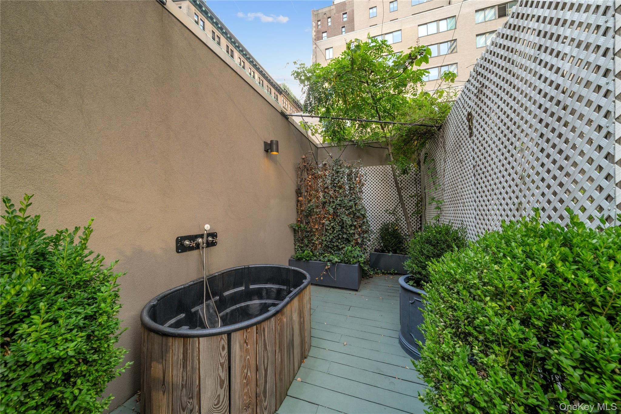 55 Wall Street Unit: 530 thumbnail 17