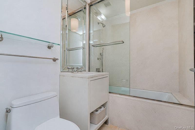 55 Wall Street Unit: 530 thumbnail 12